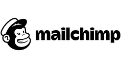 Mailchimp-Logo-2018-presente-650x366-1 Mailchimp-Logo-2018-presente-650x366-1