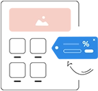 TS_e-commerce_icon_04