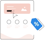 TS_e-commerce_icon_07