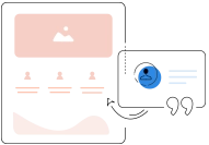 TS_e-commerce_icon_13