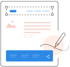 TS_e-commerce_icon_14