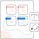 TS_e-commerce_icon_15