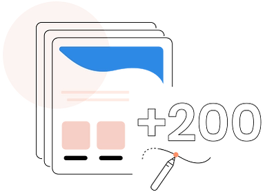 TS_e-commerce_icon_16