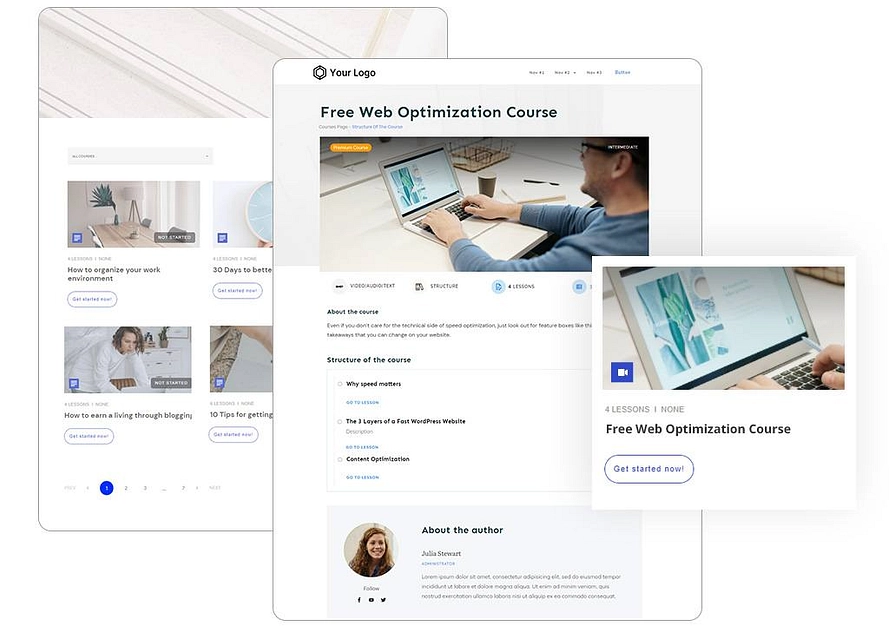 TS_solutions_overview_image_03-1 TS_solutions_overview_image_03-1