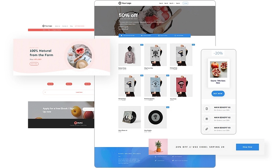 TT_e-commerce_feature_01-1 TT_e-commerce_feature_01-1