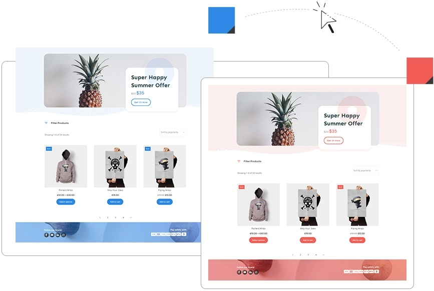 TT_e-commerce_feature_02-1 TT_e-commerce_feature_02-1