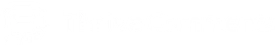 logo2-2 logo2-2