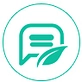 logo_tc_circle logo_tc_circle