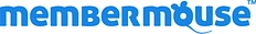 membermouse_logo_03 membermouse_logo_03