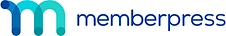 memberpress_logo_03 memberpress_logo_03