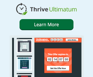 Thrive_Ultimatum_ractangle_03