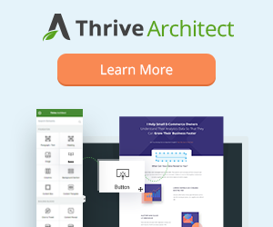 Thrive_architect_ractangle_01