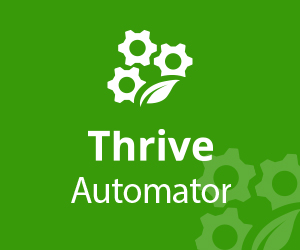 Thrive_automator_ractangle