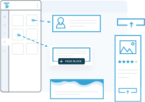 benefits_layout_ttb5_03