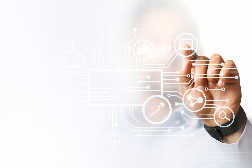 businessman-digital businessman-digital
