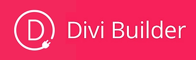 divi-builder-badge-1