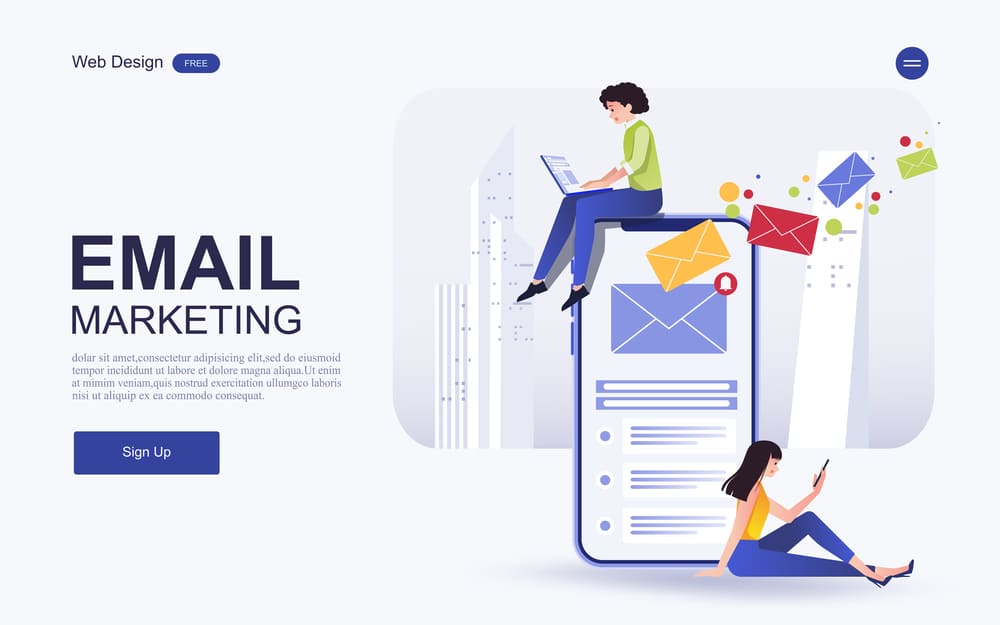 e-mail_marketing e-mail_marketing