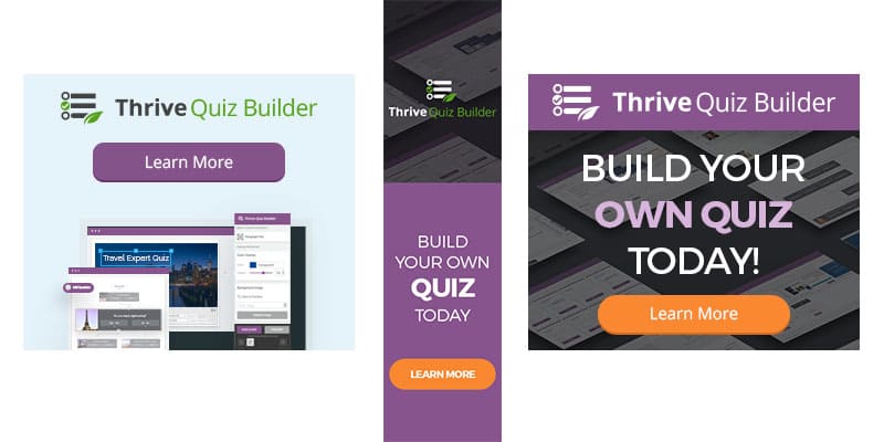quiz-builder-self