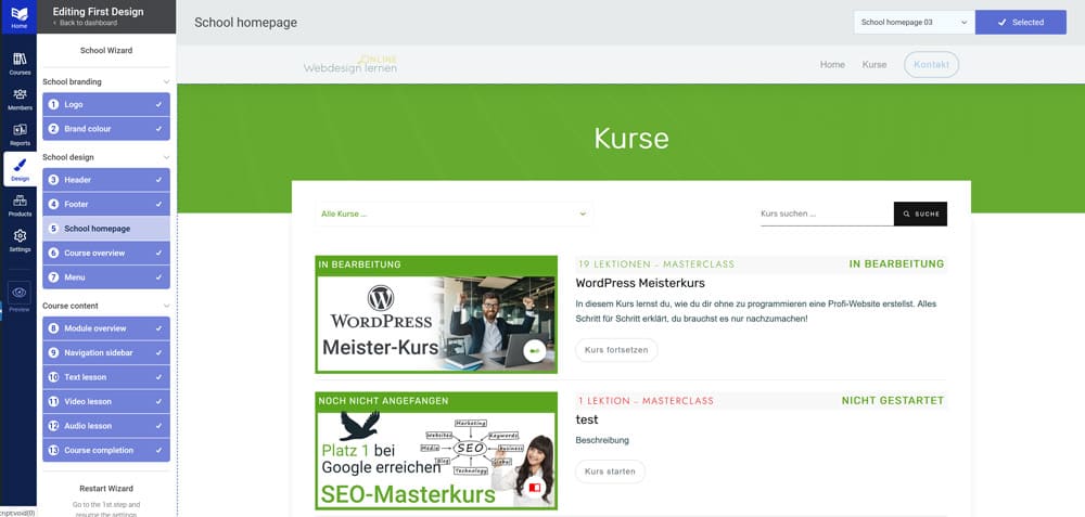 school-homepage school-homepage