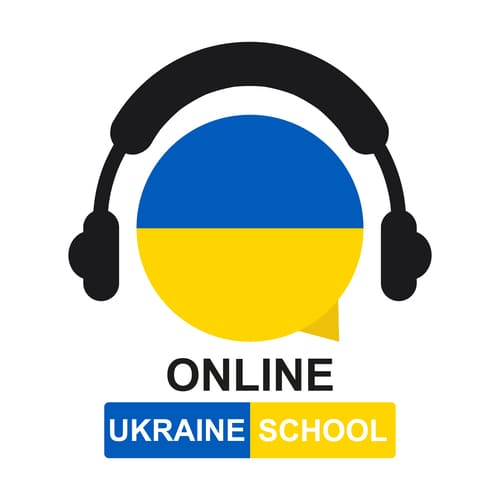 ukraine-school ukraine-school