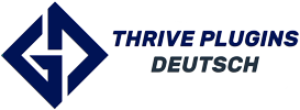 thrive_themes_deutsch_logo2