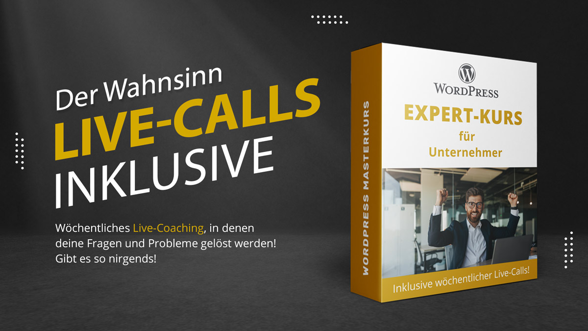 Live-Calls_1200x675-gold