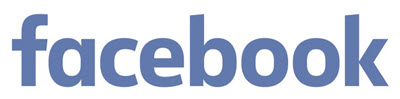 facebook_logo facebook_logo