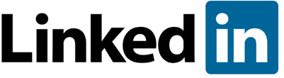 linkedin_logo linkedin_logo