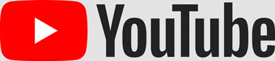 youtube_logo youtube_logo